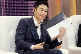 朱亚文现在状况