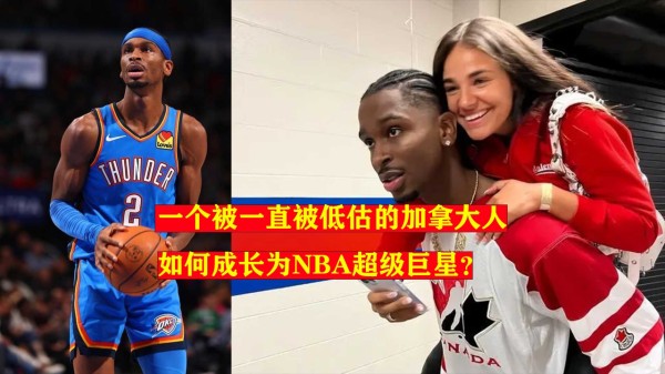 Thumbplayer Poster Plugin Image