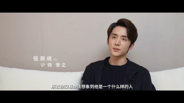 好看的电视剧离不开幕后工作人员的细心打磨