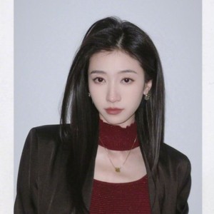 短剧女演员的多样化风格如何颠覆传统影视明星的统治地位？