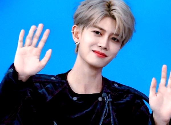 解析明星动态与内娱热点：唐嫣、任嘉伦及更多