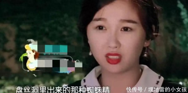 娱乐圈近期动态盘点：多位艺人引发热议，隐私保护话题受关注