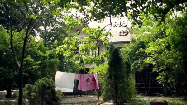 父母爱情：药房小妹的逆袭真暖心，被尊重的感觉谁不享受呢，挺有意思的变化