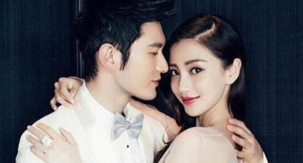 慈善名人榜名单公布，"慈善大咖"韩红古天乐排名不及这对夫妻？