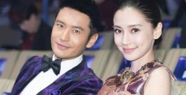 慈善名人榜名单公布，"慈善大咖"韩红古天乐排名不及这对夫妻？