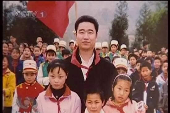 娱乐圈永不能黑的三位明星！一个不要脸，一个不要命！