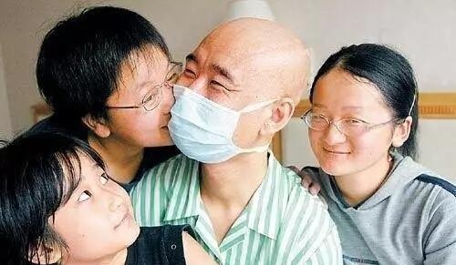 娱乐圈永不能黑的三位明星！一个不要脸，一个不要命！