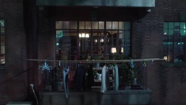 三十而已:晓芹意外流产,闺蜜门外暖心安慰,衬托的丈夫啥也不是 毛晓彤 童瑶