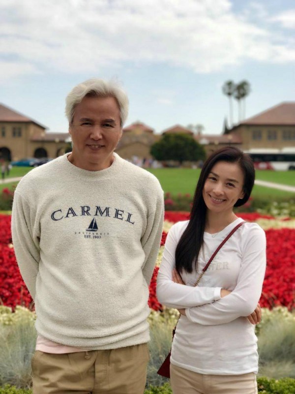 明星援助河南第四波，张庭夫妇500万，杨紫30万，杨颖50万