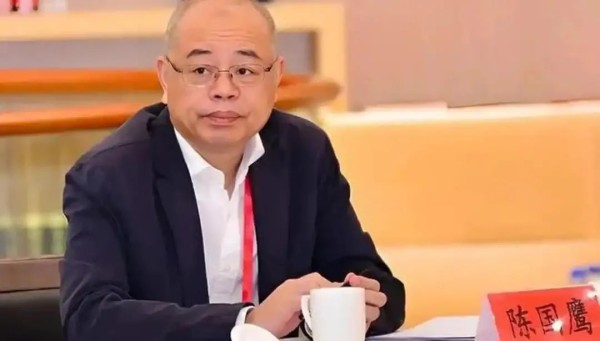 来源：闽商网（综合整理）图片来源网络侵删