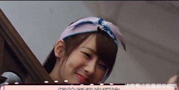 被群演曝出猛料后，圈内前辈抢着为她说媒，杨紫到底有多好？