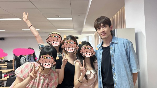 Thumbplayer Poster Plugin Image