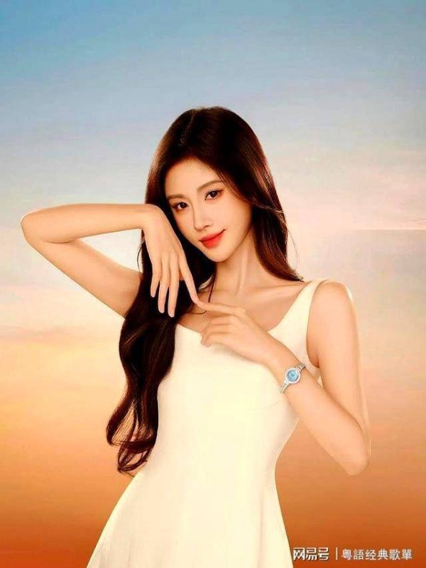 内娱女明星:她们的好日子!是拿命和野心拼出来的修罗场