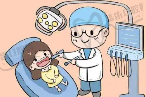 广州圣呗口腔福利来袭，首次正畸种植0元领礼包+成交砸蛋赢好礼