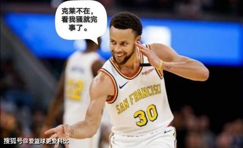 哪些明星如何看待库里的，盘点库里的明星粉丝