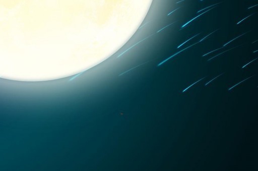 十大微胖明星排行榜2025最新排名前十名榜单出炉