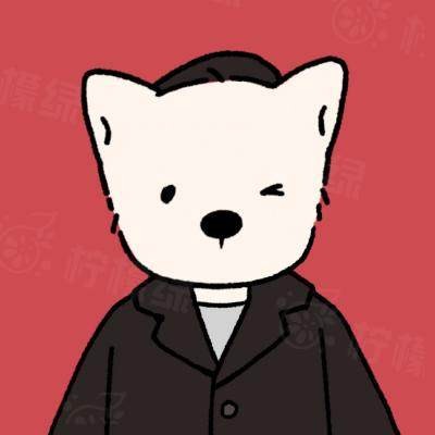 丁明星口碑好不好/怎么样