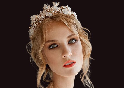 武汉美格短学制课程