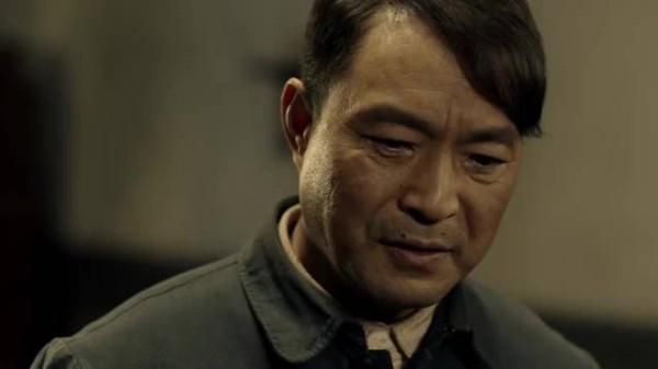 特赦1959:康泽当面挑衅王耀武,结果被人揭老底,想死的心都有!