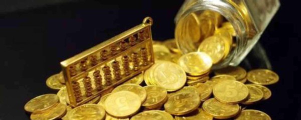 广州酒家自持房产价值评估