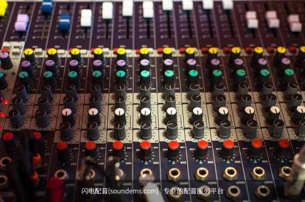 什么软件配音能模仿明星 模仿别人说话的APP