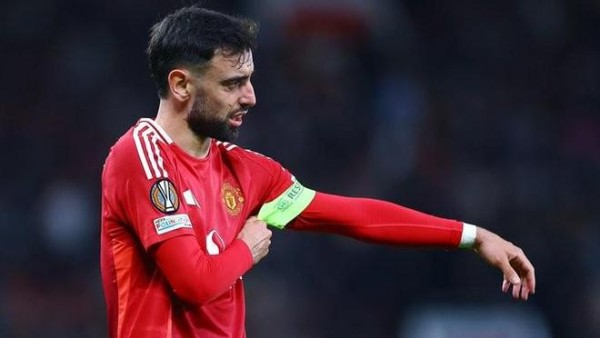 英媒：曼联全主力阵容赴东南亚，国际比赛日前不到48小时返英