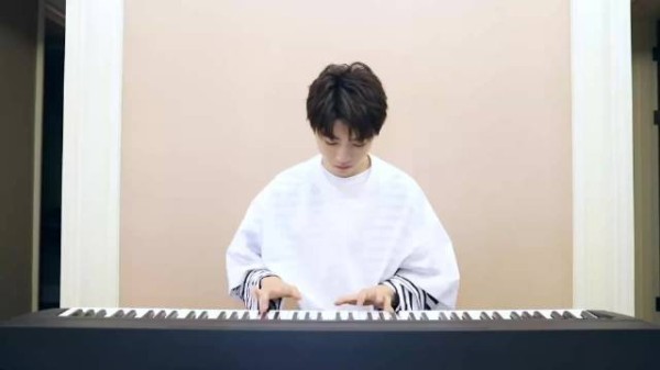 QQ音乐官宣2026超级会员代言人阵容，王俊凯鞠婧祎丁禹兮加盟