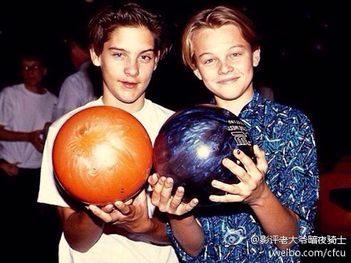 8对年少时便是好基友/闺蜜的明星