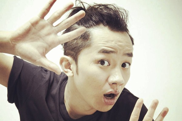 人生几何能够得到知己王祖蓝