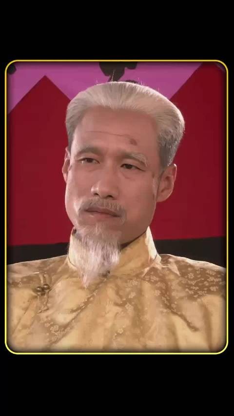 大宅门:白家宠坏的小儿子白颖宇，如何被白文氏引导走向正道的