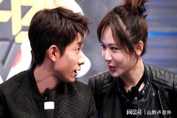 司晓迪爆料仅3天，央媒点名张一山，信息量大！原来杨紫没说错