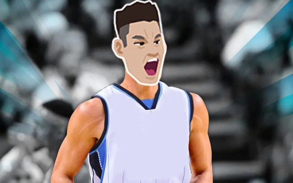 为他写歌还约他打球，这样的兄弟情谁慕了？