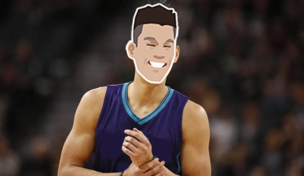 为他写歌还约他打球，这样的兄弟情谁慕了？