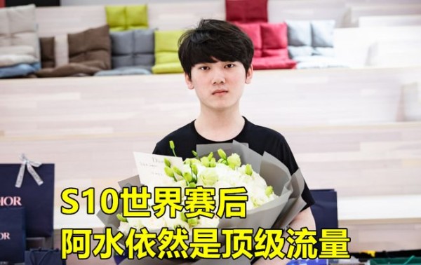 LPL全明星投票启动!JKL和Rookie霸气登顶,Knight的境遇令人叹息