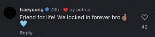 告别粉丝！联盟首笔交易或敲定，筹码揭晓，奇才又要拆队了！