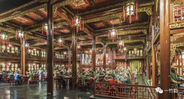 民国梨园界 “粉丝” 与 “捧角儿”