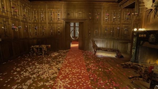 粉丝俱乐部(FAN CLUB)