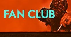 【Steam VR游戏】粉丝俱乐部(FAN CLUB)中文汉化版下载