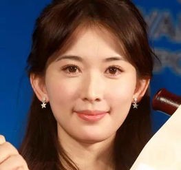 如何知道哪些明星来汕头,哪个明星去汕尾了