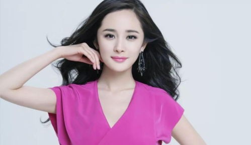 如何知道哪些明星来汕头,哪个明星去汕尾了