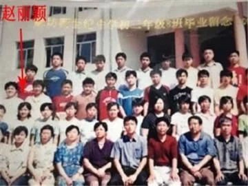 马可高中母校是哪所？揭秘明星成长轨迹！