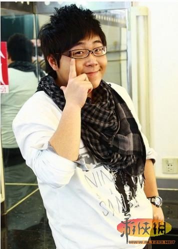 童星去哪了 盘点十大随童年一起长大的明星现状