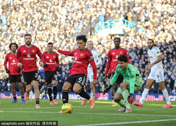 田中碧:从日本天才到英超巨星,背后的努力与荣耀