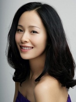 江一燕个人资料简介