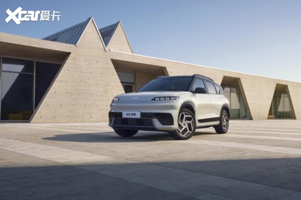 明星车型领跑+体系韧性加持，北京现代2025交出合资转型高分卷