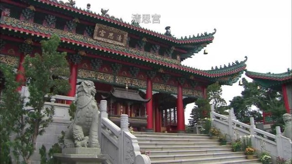 宫心计：贤妃画观音像，皇帝感觉似曾相识，女史一来秒懂.