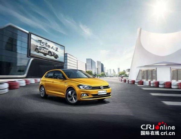 一周新闻大事件