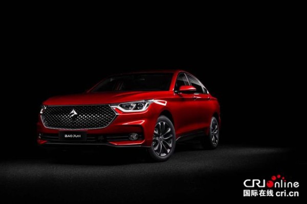 汽车频道【焦点轮播图】一周新闻大事件（6月17日-6月23日）