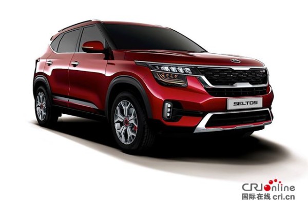 汽车频道【焦点轮播图】一周新闻大事件（6月17日-6月23日）