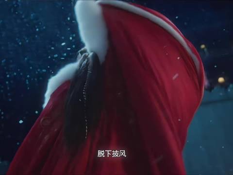 书卷一梦：这两次重开，真的拍的好好！